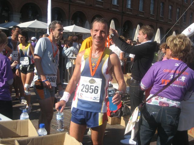 28102008 014 [640x480].JPG